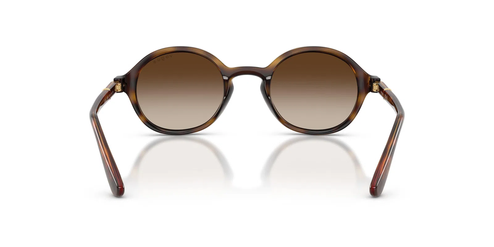 Vogue 5692S Sunglasses - view 33